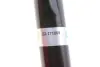 Амортизатор підвіски 22-171009 BILSTEIN 22171009 (фото 6)