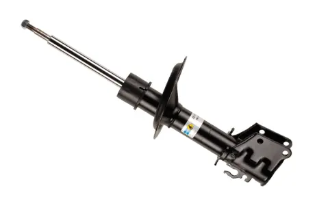 Амортизатор підвіски 22-172433 BILSTEIN 22172433