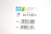 Амортизатор (передній) Honda CR-V II 01-07 (R) (B4) BILSTEIN 22-173577 (фото 2)