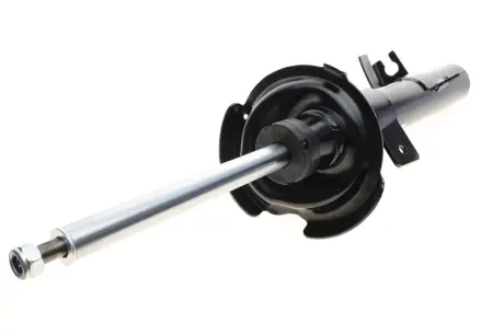 Амортизатор підвіски 22-182821 BILSTEIN 22182821
