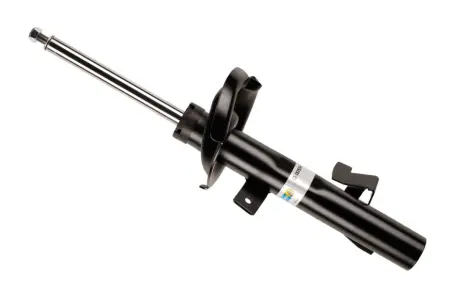 Амортизатор підвіски 22-182838 BILSTEIN 22182838