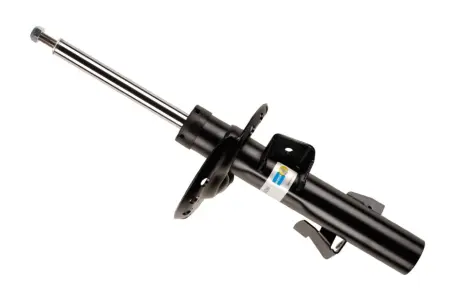 Амортизатор підв. FORD MONDEO IV, S-MAX передн. лів. B4 BILSTEIN 22182869