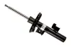 Амортизатор FORD Galaxy/Mondeo IV/S-MAX &quot;FR =&quot;&quot; BILSTEIN 22182876 (фото 1)