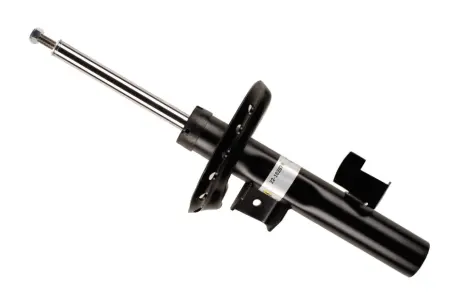 Амортизатор підв. FORD MONDEO IV, S-MAX передн. прав. B4 BILSTEIN 22182876