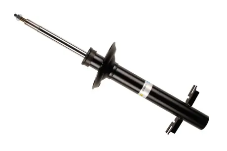 Амортизатор CITROEN/FIAT/PEUGEOT Jumper/Ducato/Boxer "F "06>> ="" BILSTEIN 22-183415