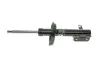 Амортизатор (передній) Opel Astra J 09- (L) (B4) BILSTEIN 22-183644 (фото 1)