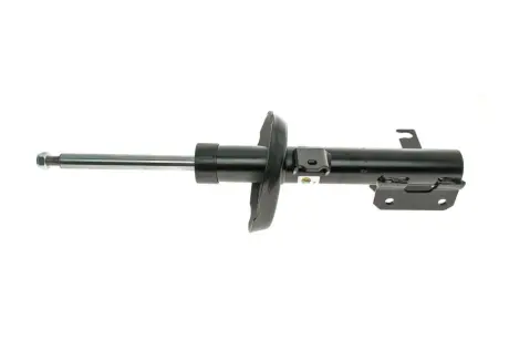 Амортизатор (передній) Opel Astra J 09- (L) (B4) BILSTEIN 22-183644