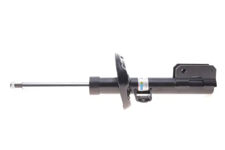 Амортизатор (передній) Opel Astra J 09- (R) (B4) BILSTEIN 22-183651