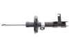 Амортизатор (передній) Opel Astra J 09- (R) (B4) BILSTEIN 22-183651 (фото 5)