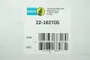 Амортизатор 22-183705 BILSTEIN 22183705 (фото 2)