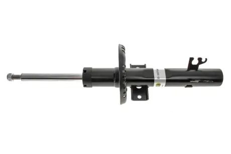 Амортизатор підвіски 22-183705 BILSTEIN 22183705