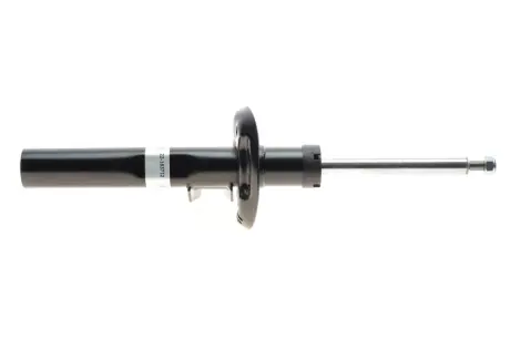 Амортизатор підвіски 22-183712 BILSTEIN 22183712