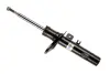 Амортизатор CITROEN/PEUGEOT C3/207 "FL "06-17 "(d 51мм) ="" BILSTEIN 22183828 (фото 1)
