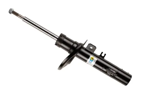 Амортизатор CITROEN/PEUGEOT C3/207 "FL "06-17 "(d 51мм) ="" BILSTEIN 22183828