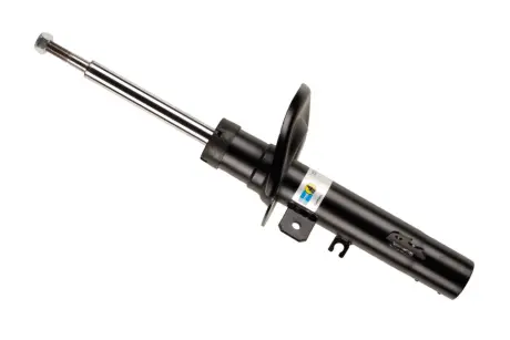 Амортизатор CITROEN/PEUGEOT C3/207 "FR "06-17 "(d 51мм) ="" BILSTEIN 22183835