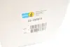 Амортизатор BMW X1 S-Drive &quot;FL =&quot;&quot; BILSTEIN 22183873 (фото 2)
