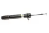 Амортизатор BMW X1 S-Drive &quot;FL =&quot;&quot; BILSTEIN 22183873 (фото 3)