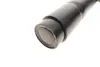 Амортизатор BMW X1 S-Drive &quot;FL =&quot;&quot; BILSTEIN 22183873 (фото 4)