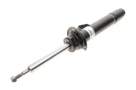 Амортизатор підвіски 22-183873 BILSTEIN 22183873