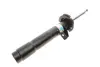 Амортизатор BMW X1 S-Drive &quot;FL =&quot;&quot; BILSTEIN 22183873 (фото 5)