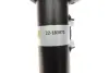 Амортизатор BMW X1 S-Drive &quot;FL =&quot;&quot; BILSTEIN 22183873 (фото 7)