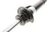 Амортизатор BMW X1 S-Drive &quot;FL =&quot;&quot; BILSTEIN 22183873 (фото 8)