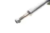 Амортизатор BMW X1 S-Drive &quot;FL =&quot;&quot; BILSTEIN 22183873 (фото 9)
