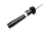 Амортизатор BMW X1 S-Drive &quot;FR =&quot;&quot; BILSTEIN 22183880 (фото 1)