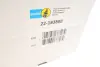 Амортизатор BMW X1 S-Drive &quot;FR =&quot;&quot; BILSTEIN 22183880 (фото 2)