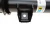Амортизатор BMW X1 S-Drive &quot;FR =&quot;&quot; BILSTEIN 22183880 (фото 3)