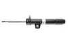 Амортизатор BMW X1 S-Drive &quot;FR =&quot;&quot; BILSTEIN 22183880 (фото 4)