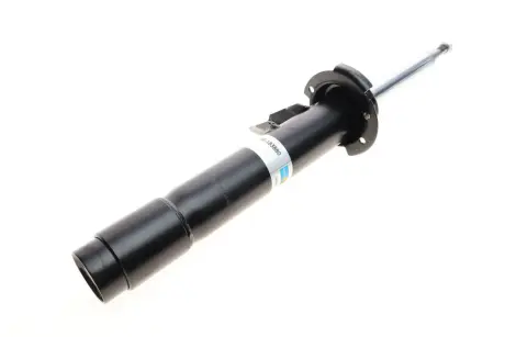 Амортизатор підвіски 22-183880 BILSTEIN 22183880