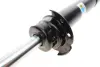 Амортизатор BMW X1 S-Drive &quot;FR =&quot;&quot; BILSTEIN 22183880 (фото 5)