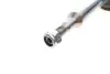 Амортизатор BMW X1 S-Drive &quot;FR =&quot;&quot; BILSTEIN 22183880 (фото 6)