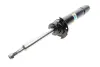 Амортизатор BMW X1 S-Drive &quot;FR =&quot;&quot; BILSTEIN 22183880 (фото 7)