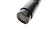 Амортизатор BMW X1 S-Drive &quot;FR =&quot;&quot; BILSTEIN 22183880 (фото 10)
