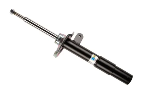 Амортизатор підвіски 22-184283 BILSTEIN 22184283