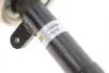 Амортизатор підвіски 22-184306 BILSTEIN 22184306 (фото 4)