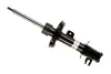 Амортизатор підвіски 22-189271 BILSTEIN 22189271 (фото 1)