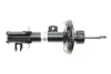 Амортизатор підвіски 22-189288 BILSTEIN 22189288 (фото 1)