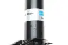 Амортизатор підвіски 22-189288 BILSTEIN 22189288 (фото 3)