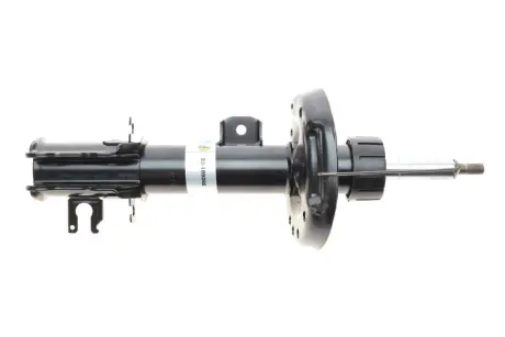 Амортизатор підвіски 22-189288 BILSTEIN 22189288