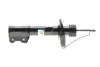Амортизатор підвіски 22-189288 BILSTEIN 22189288 (фото 5)