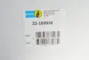 Амортизатор (передній) VW T5 03- (2 кріплення) (B4) BILSTEIN 22-193032 (фото 2)