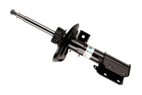 Амортизатор підвіски 22-193414 BILSTEIN 22193414
