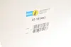 Амортизатор підвіски 22-193483 BILSTEIN 22193483 (фото 2)