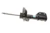Амортизатор підвіски 22-193483 BILSTEIN 22193483 (фото 3)
