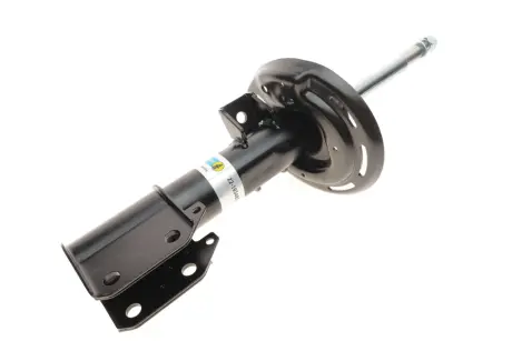 Амортизатор підвіски 22-193483 BILSTEIN 22193483