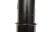 Амортизатор підвіски 22-193483 BILSTEIN 22193483 (фото 7)