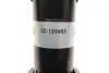 Амортизатор підвіски 22-193483 BILSTEIN 22193483 (фото 8)